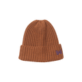 Needles Watch Cap 'Orange'