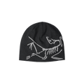 Arc'teryx Lightweight Bird Head Toque 'Black/Void'