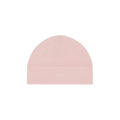 Corteiz Liteworky Cap 'Pink'