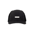 Stussy x Denim Tears Earflap Cap 'Black'