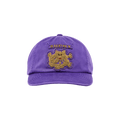 Supreme Bullion Dragon 6-Panel 'Bright Purple'