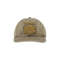 Supreme Bullion Dragon 6-Panel 'Olive'