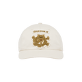 Supreme Bullion Dragon 6-Panel 'Stone'