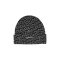 Supreme Fuck Off Beanie 'Black'