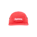 Supreme Military Camp Cap 'Coral'