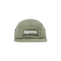 Supreme Military Camp Cap 'Olive'