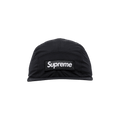 Supreme GORE-TEX Camp Cap 'Black'
