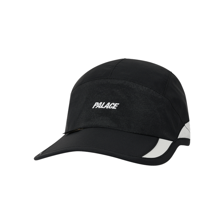 Palace GORE-TEX 3L Runner 'Black'