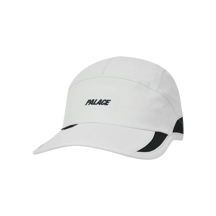 Palace GORE-TEX 3L Runner 'Cloud'
