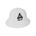 Palace GORE-TEX Tek Bucket 'Cloud'