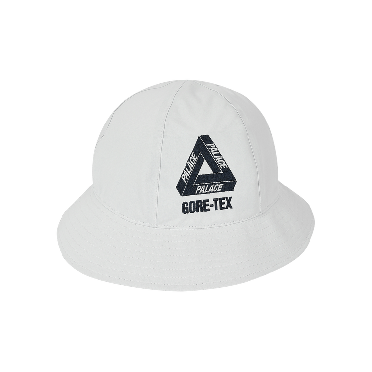 Palace GORE-TEX Tek Bucket 'Cloud'