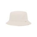 Aimé Leon Dore Contrast Logo Bucket Hat 'Pristine'