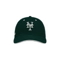 Aimé Leon Dore New Era Mets Souvenir Ballpark Hat 'Pine Grove'