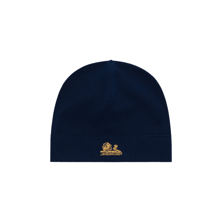 Aimé Leon Dore Unisphere Skull Cap 'Medieval Blue'