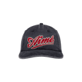 Aimé Leon Dore Cycling Logo Hat 'Navy'