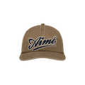 Aimé Leon Dore Cycling Logo Hat 'Safari'