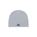 Aimé Leon Dore Unisphere Skull Cap 'Grey'