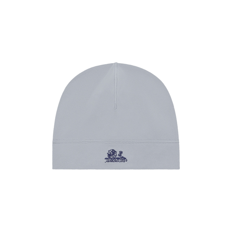 Aimé Leon Dore Unisphere Skull Cap 'Grey'