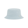 Aimé Leon Dore Contrast Logo Bucket Hat 'Skywriting'