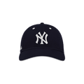 Aimé Leon Dore New Era Yankees Souvenir Ballpark Hat 'Navy'