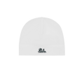 Aimé Leon Dore Unisphere Skull Cap 'Pristine'