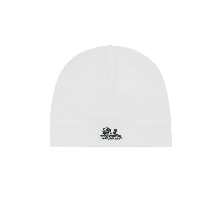 Aimé Leon Dore Unisphere Skull Cap 'Pristine'