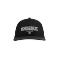 Aimé Leon Dore x New Balance SONNY NY League Hat 'Jet Black'