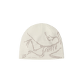 Arc'teryx Bird Head Toque 'Arctic Silk/Rune'