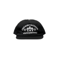 Chrome Hearts Gas Station Hat 'Black'