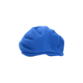 Comme des Garçons SHIRT Wool Cap 'Blue'