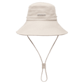 Jacquemus Le Bob De-Nimes 'Off White'