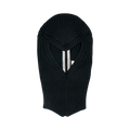 Rick Owens Skull Hat 'Black'