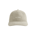 Aimé Leon Dore Micro Logo Hat 'Laurel Oak'