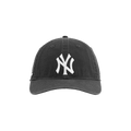 Aimé Leon Dore x New Era Yankees Ballpark Hat 'Black'