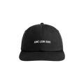 Aimé Leon Dore Core Logo Hat 'Black'
