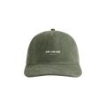 Aimé Leon Dore Micro Logo Hat 'Kombu Green'