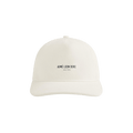 Aimé Leon Dore Micro Logo Hat 'Pristine'