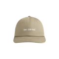 Aimé Leon Dore Core Logo Hat 'Khaki'