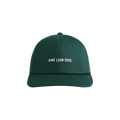 Aimé Leon Dore Core Logo Hat 'Green'
