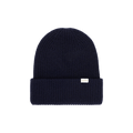 Aimé Leon Dore Merino Wool Beanie 'Navy'