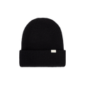 Aimé Leon Dore Merino Wool Beanie 'Black'