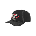Corteiz RTW Trevor Trucker 'Black'