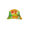 Billionaire Boys Club Hi-Def Bucket Hat 'Nomad'