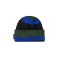 Carhartt WIP Sundling Beanie 'Sundling Stripe Jacquard/Sycamore Tree'