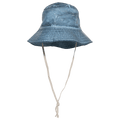 Rick Owens DRKSHDW Gilligan Hat 'Toothpaste'