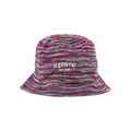 Supreme Open Knit Crusher 'Multicolor'