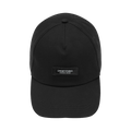 Moncler Genius x Fragment Design Baseball Cap 'Black'