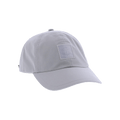 Stone Island Baseball Cap 'Dust'
