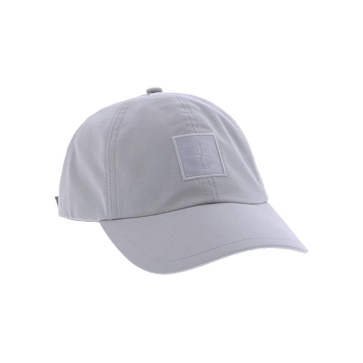 Stone Island Baseball Cap 'Dust'