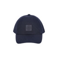 Stone Island Baseball Cap 'Navy Blue'